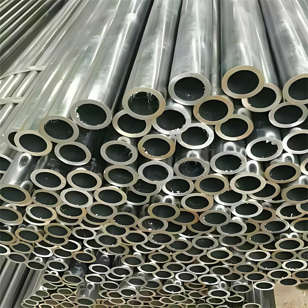 永州q345d精密钢管：执行标准与品质保障